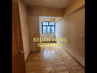 Ho Man Tin - Man Yuen 03