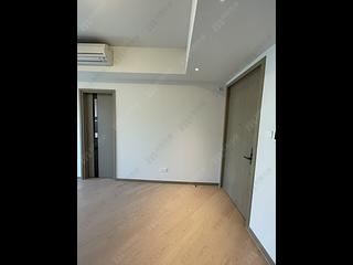 黃竹坑 - 港島南岸1期 晉環 13