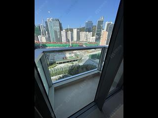 黃竹坑 - 港島南岸1期 晉環 14