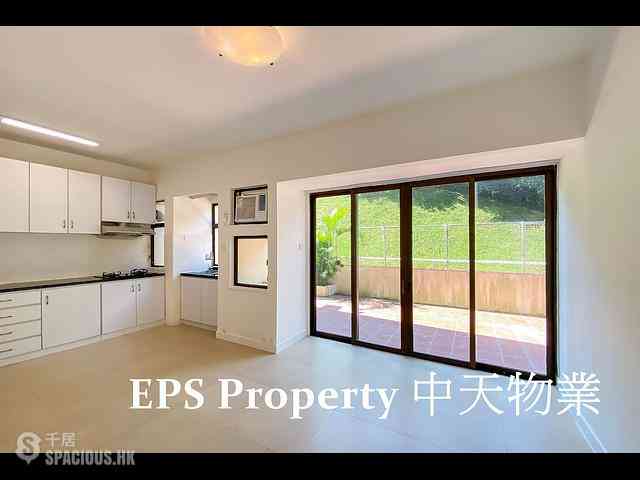 Discovery Bay - Discovery Bay Phase 2 Midvale Village Clear View (Block H5) 04