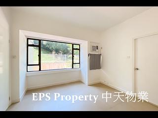 Discovery Bay - Discovery Bay Phase 2 Midvale Village Clear View (Block H5) 07