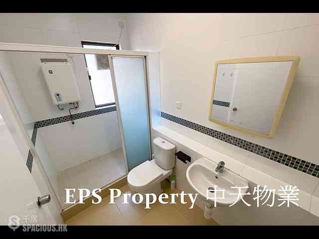 Discovery Bay - Discovery Bay Phase 2 Midvale Village Clear View (Block H5) 09