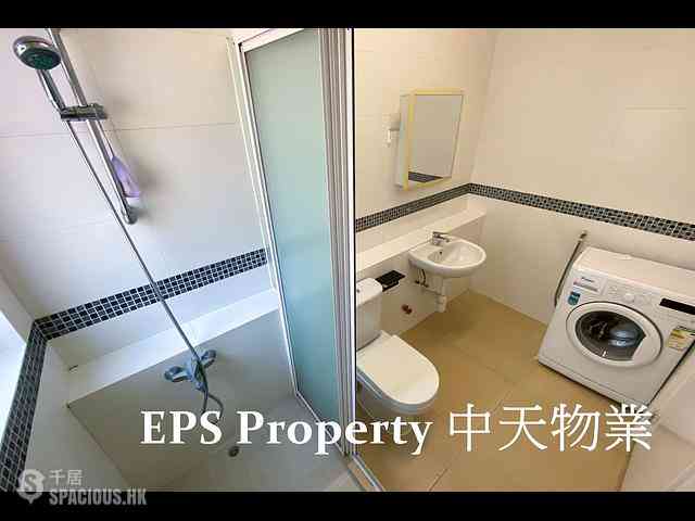 Discovery Bay - Discovery Bay Phase 2 Midvale Village Clear View (Block H5) 10