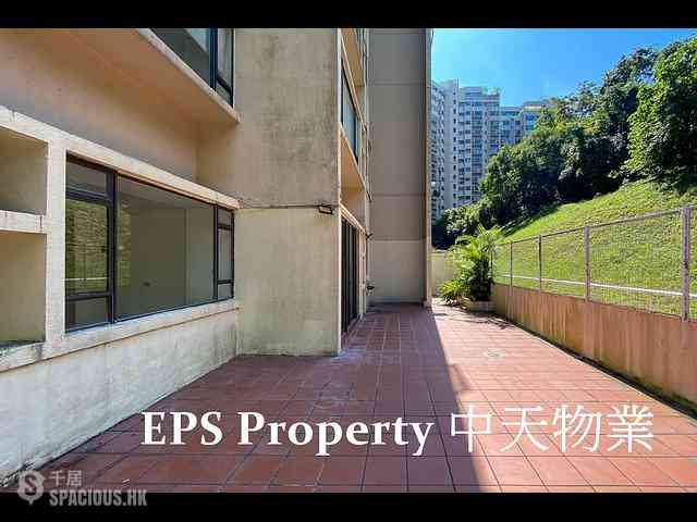 Discovery Bay - Discovery Bay Phase 2 Midvale Village Clear View (Block H5) 11