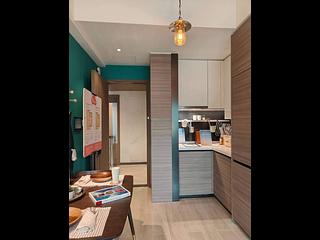 Kwun Tong - Bal Residence 04