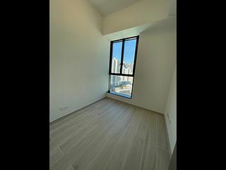 Kwun Tong - Bal Residence 05