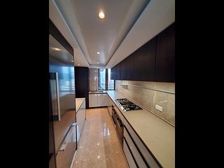 Lohas Park - Lohas Park Phase 10 Lp10 Block 2 (2B) 10