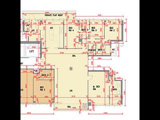Lohas Park - Lohas Park Phase 10 Lp10 Block 2 (2B) 15