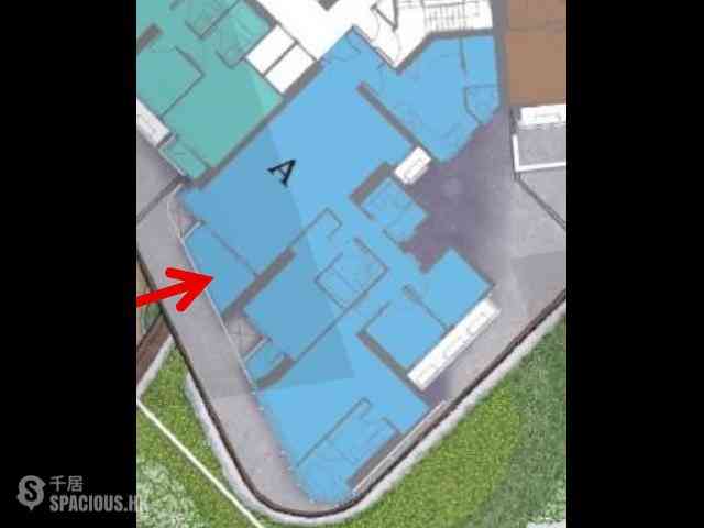 Lohas Park - Lohas Park Phase 10 Lp10 Block 2 (2B) 15