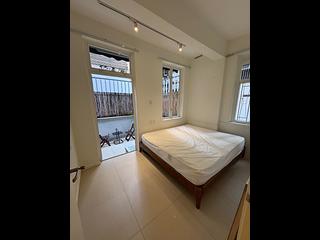 Happy Valley - 5-5A, Wong Nai Chung Road 02