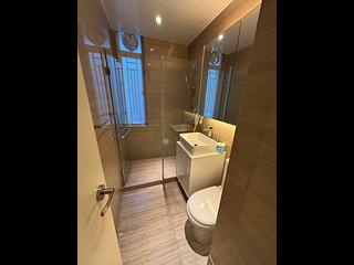 Happy Valley - 5-5A, Wong Nai Chung Road 03