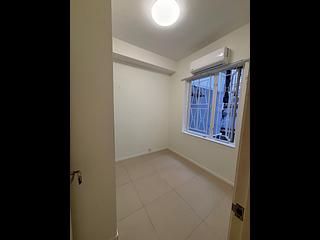 Happy Valley - 5-5A, Wong Nai Chung Road 04