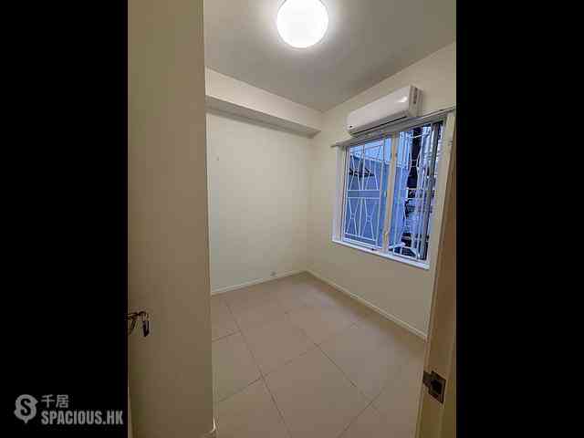 Happy Valley - 5-5A, Wong Nai Chung Road 04
