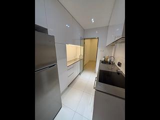 Happy Valley - 5-5A, Wong Nai Chung Road 05