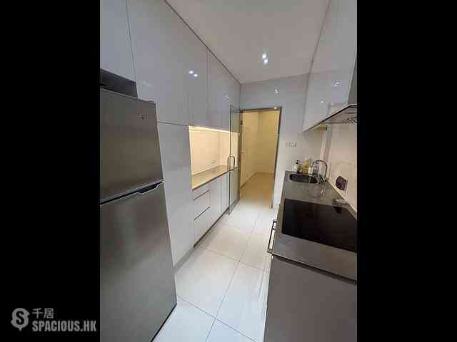 Happy Valley - 5-5A, Wong Nai Chung Road 05