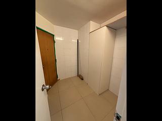 Happy Valley - 5-5A, Wong Nai Chung Road 07
