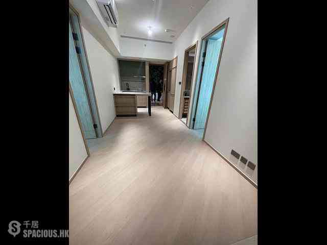 Tai Po - Le Mont Phase 2 Tower 7 06
