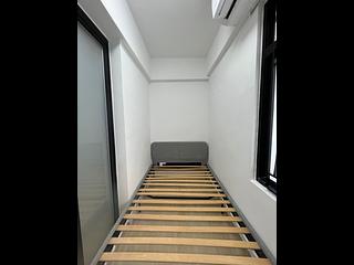 尖沙咀 - 友聯大廈 04