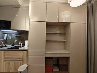 Ho Man Tin - Garden Crescent 03