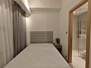 Ho Man Tin - Garden Crescent 02