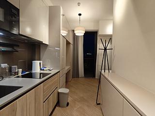 Ho Man Tin - Garden Crescent 05
