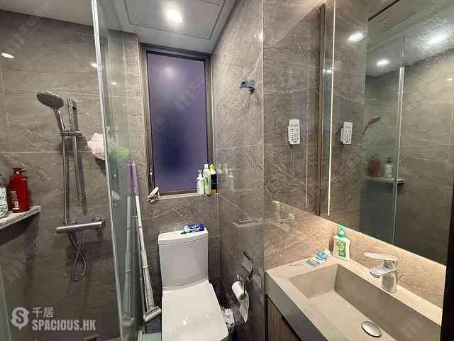 Pak Shek Kok - The Horizon Phase 2 Centra Horizon Tower 13 02