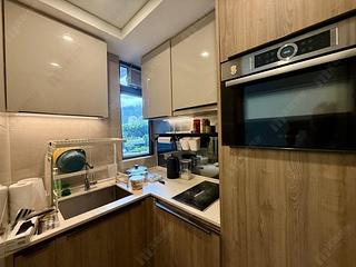 Pak Shek Kok - The Horizon Phase 2 Centra Horizon Tower 13 03