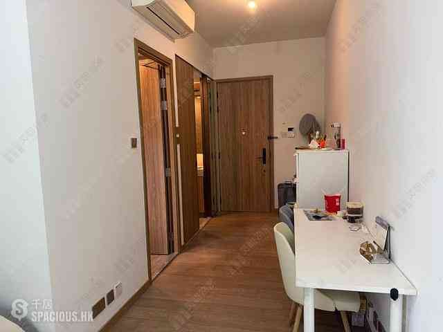 Pak Shek Kok - The Horizon Phase 2 Centra Horizon Tower 13 05