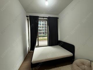Pak Shek Kok - The Horizon Phase 2 Centra Horizon Tower 13 06