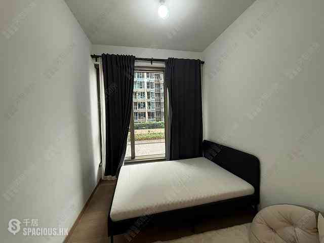 Pak Shek Kok - The Horizon Phase 2 Centra Horizon Tower 13 06