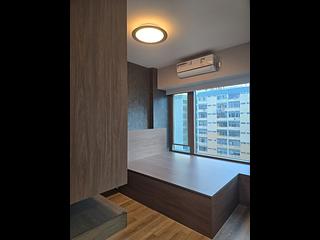 Ho Man Tin - Celestial Heights 04