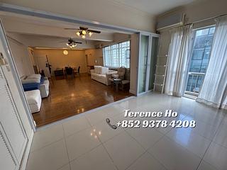 Kowloon Tong - Albion Gardens 03