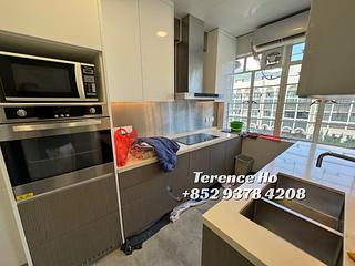 Kowloon Tong - Albion Gardens 07