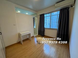 Kowloon Tong - Albion Gardens 13