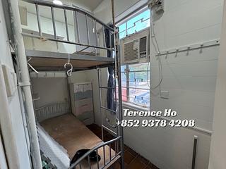 Kowloon Tong - Albion Gardens 16