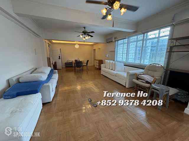 Kowloon Tong - 2A, Durham Road 03