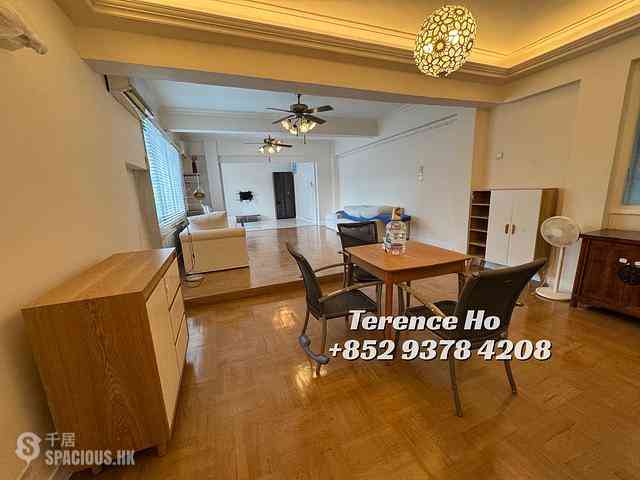 Kowloon Tong - 2A, Durham Road 04
