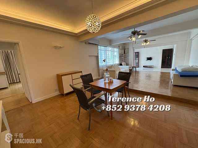 Kowloon Tong - 2A, Durham Road 02