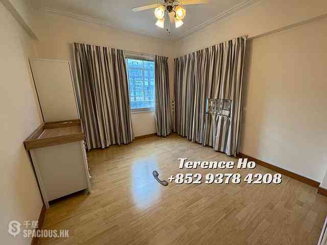 Kowloon Tong - 2A, Durham Road 11