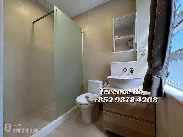 Kowloon Tong - 2A, Durham Road 12