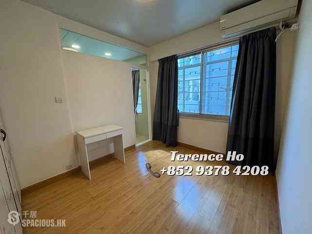 Kowloon Tong - 2A, Durham Road 13
