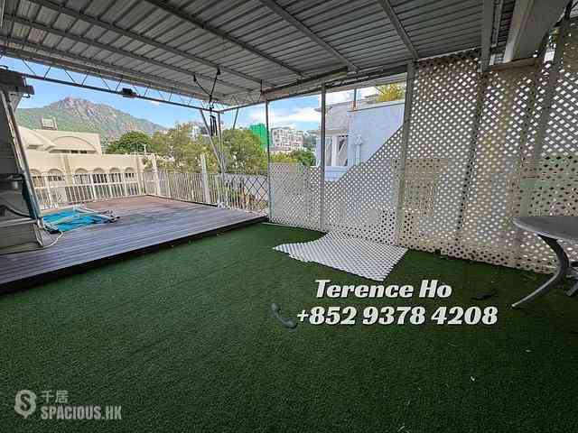 Kowloon Tong - 2A, Durham Road 15
