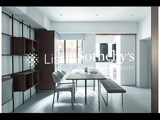 Central - 13, Peel Street 02