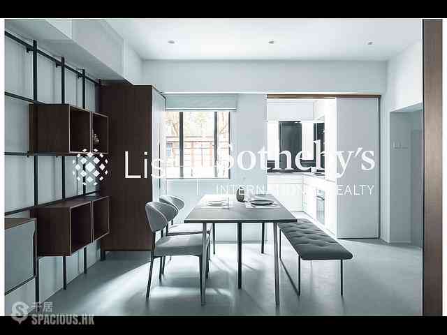 Central - 13, Peel Street 02