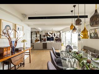 Stanley - Faber Villa 05