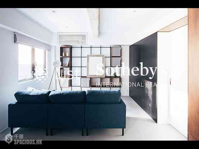 Central - 13, Peel Street 03