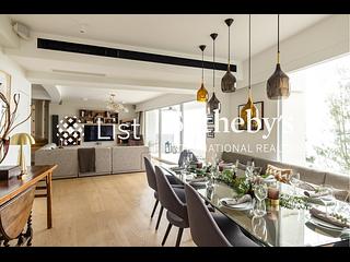 Stanley - Faber Villa 06