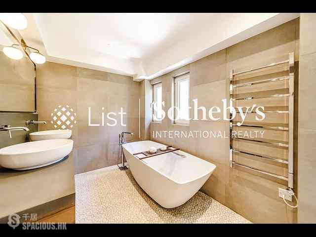 Stanley - Faber Villa 10