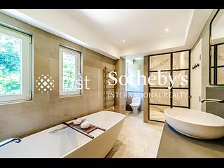 Stanley - Faber Villa 11