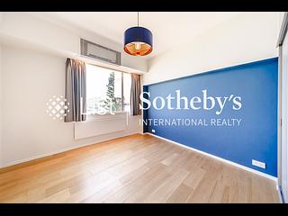 Stanley - Faber Villa 14